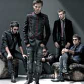 Imposibilidad del fenómeno de Miss Caffeina