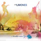 Los Limones, Arriba estas gaitas