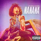 Na Na Na (Na Na Na Na Na Na Na Na Na), nuevo single de MCR