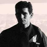 Viaje satelite alrededor de Carlos Berlanga