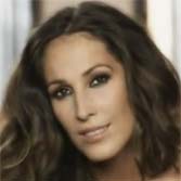 Estrenado el videoclip oficial de "Blanco y negro" de Malu