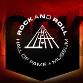Candidatos al Rock and Roll Hall of Fame 2011