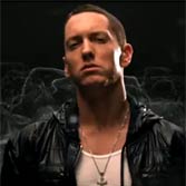 "No Love", el videoclip