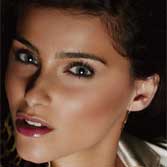 "Night is young" adelanta el recopilatorio de Nelly Furtado