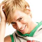 "Quien te quiere como yo", nuevo single de Carlos Baute