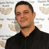 "Lola Soledad", proximo single de Alejandro Sanz