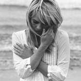 Estrenado el "Well, Well, Well" de Duffy