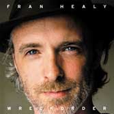 Fran Healy, Buttercups