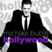 Una visita a "Hollywood" con Michael Bublé