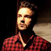 "Only the young", el videoclip