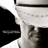 Kenny Chesney, Hemingway's Whiskey