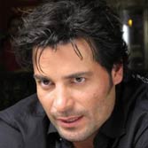 "Si no estás", el videoclip