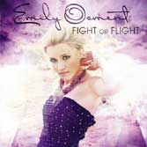 Emily Osment, Fight or Flight