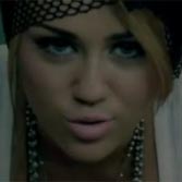 "Who owns my heart", nuevo videoclip de Miley Cyrus