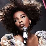 Macy Gray en Cartagena y Barcelona