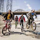 Disco de rarezas de Weezer