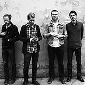 Detalles principales del tercer album de Cold War Kids