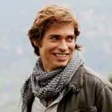 "Quién te quiere como yo", el videoclip