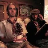 El Pescao, Pyniensen