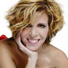 Nuevas versiones de Sole Giménez