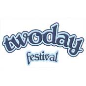 Twoday Festival - Valladolid, 5 y 6 de noviembre