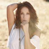 Malu numero 1 con su nuevo album