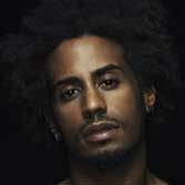 Sergio Alcover, "Y yo que sé"