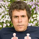 "Paraísos perdidos", el videoclip