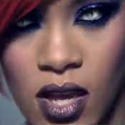Nueva version del video de Rihanna para Doritos