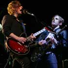 Kings of Leon bate record de ventas digitales