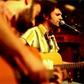 Miguel Rivera de Maga + Ramón Rodríguez, The New Raemon