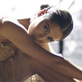 Cheryl Cole interpreta "Promise this" en X Factor