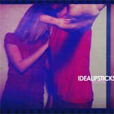 Idealipsticks, Sins & songs