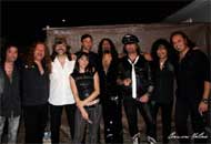 "Siempre", nuevo videoclip de Mägo de oz