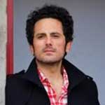 Sr. Nadie en directo