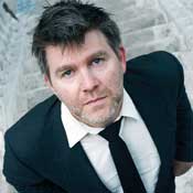 LCD Soundsystem, The London Sessions