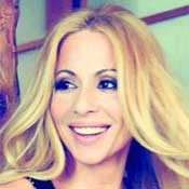 Conciertos de Marta Sanchez en Madrid