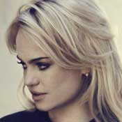 Endlessly de Duffy en directo