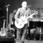 Ganadores Premios Ondas 2010