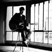 Termonuclear, lo proximo de Coque Malla