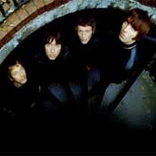 Beady Eye, "Bring the light"