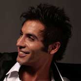 "She works hard for the money", nuevo single de Pitingo