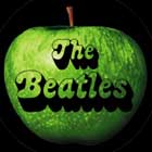 Los Beatles ahora en iTunes