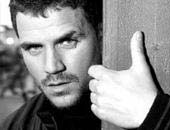 Numeros 1 en España y Estados Unidos