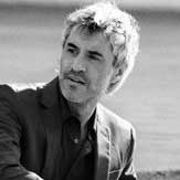 Firmas de discos de Sergio Dalma