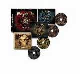 Mägo de Oz, Gaia III Edicion Especial