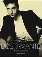 "A contracorriente" en una nueva edicion especial