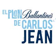 Electric Nana, Lead the way