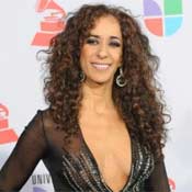 Rosario se retrasa hasta febrero