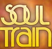 Ganadores Soul Train Awards 2010